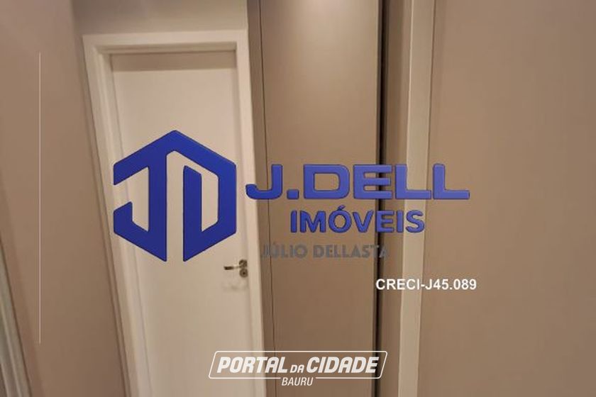 Apartamento para alugar - Aviacao
