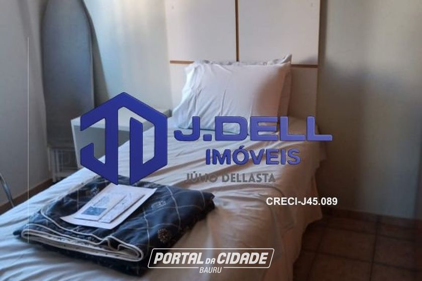 Apartamento &agrave; venda - 78m&sup2; - Vila Leme da Silva