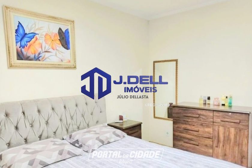 Casa &agrave; venda - 360m&sup2; - Jardim Olimpico