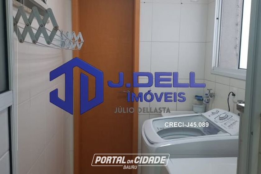 Apartamento &agrave; venda - 8175m&sup2; - Aviacao