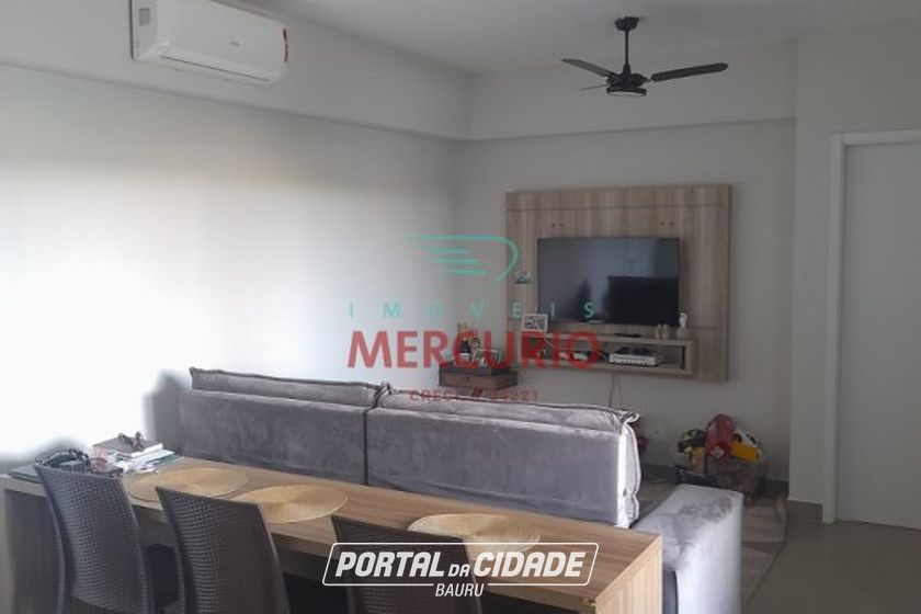 Apartamento &agrave; venda - 84m&sup2; - Vila Avia&ccedil;&atilde;o