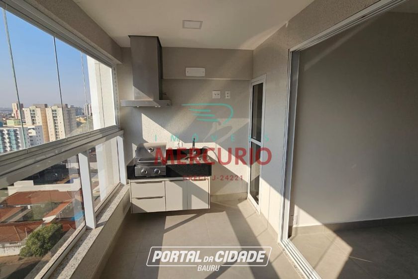 Apartamento para alugar - 103m&sup2; - Vila Cidade Universit&aacute;ria