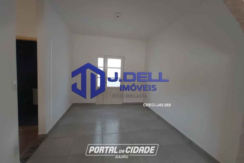 Casa &agrave; venda - 200m&sup2; - Uniao