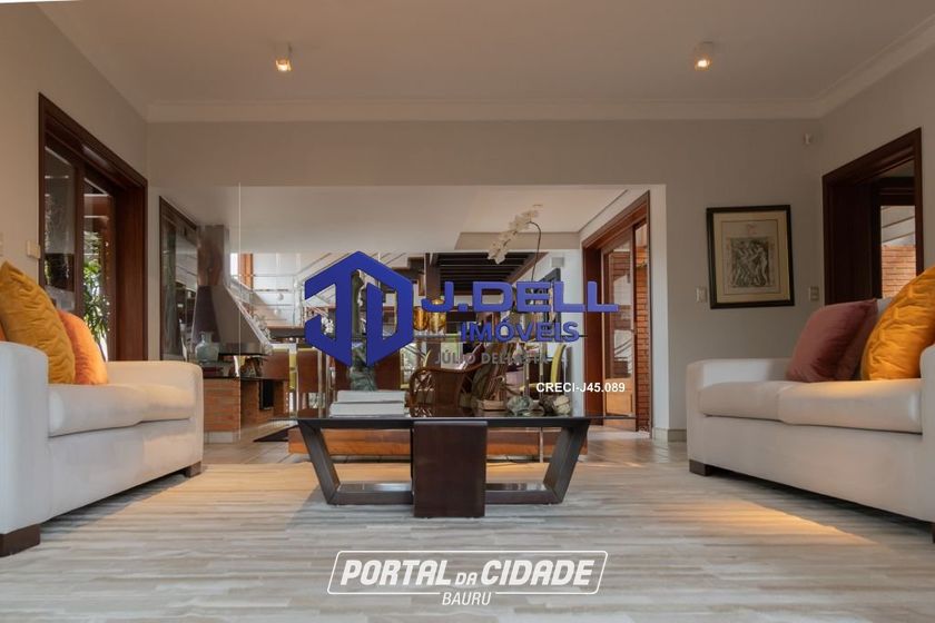 Casa &agrave; venda - 1000m&sup2; - Samambaia