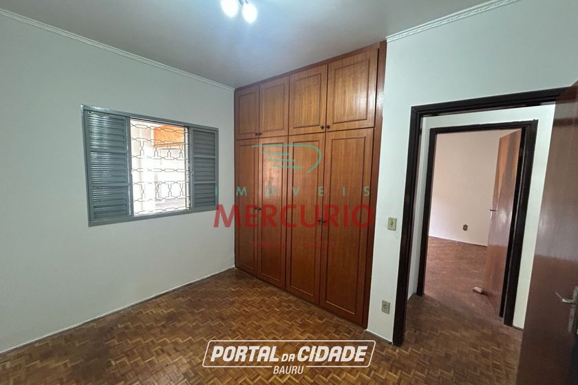 Casa &agrave; venda - 144m&sup2; - Vila Lemos
