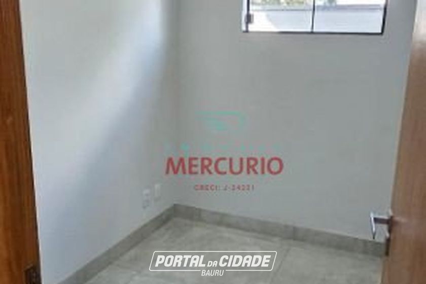 Casa &agrave; venda - 222m&sup2; - Morada Do Sol