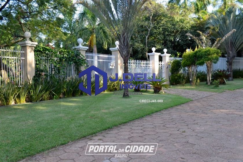 Casa &agrave; venda - 548357m&sup2; - Shangri-la