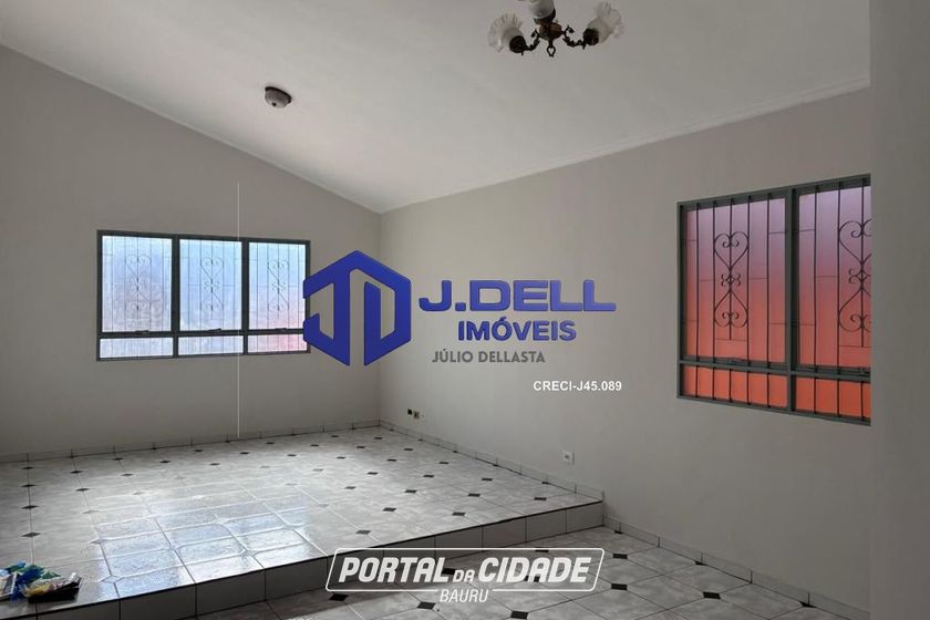 Casa &agrave; venda - 484m&sup2; - Vila Nip&ocirc;nica