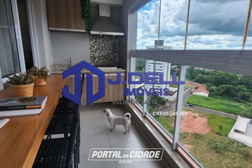 Apartamento &agrave; venda - 72m&sup2; - Aviacao