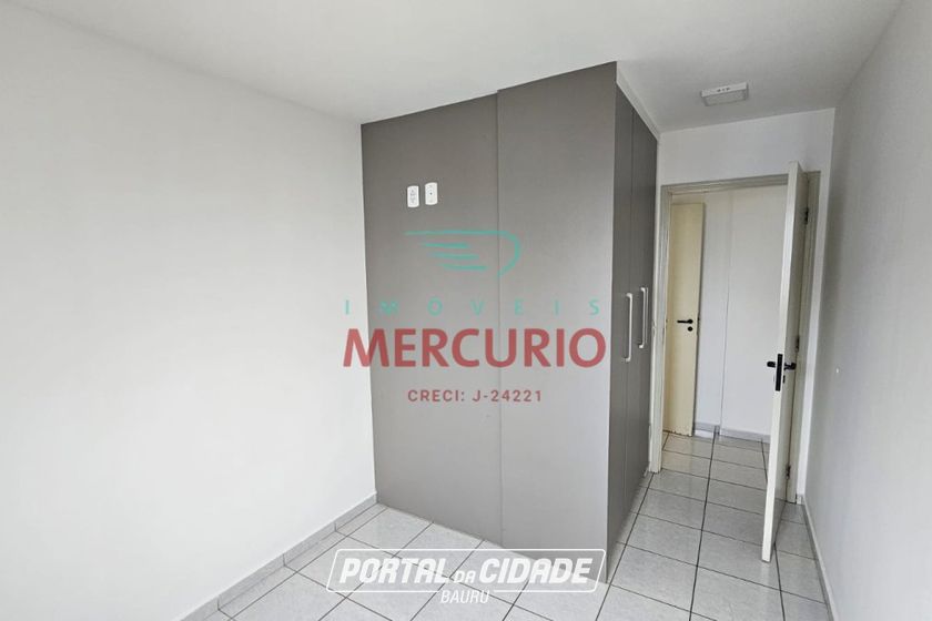 Apartamento &agrave; venda - 76m&sup2; - Jardim Infante Dom Henrique