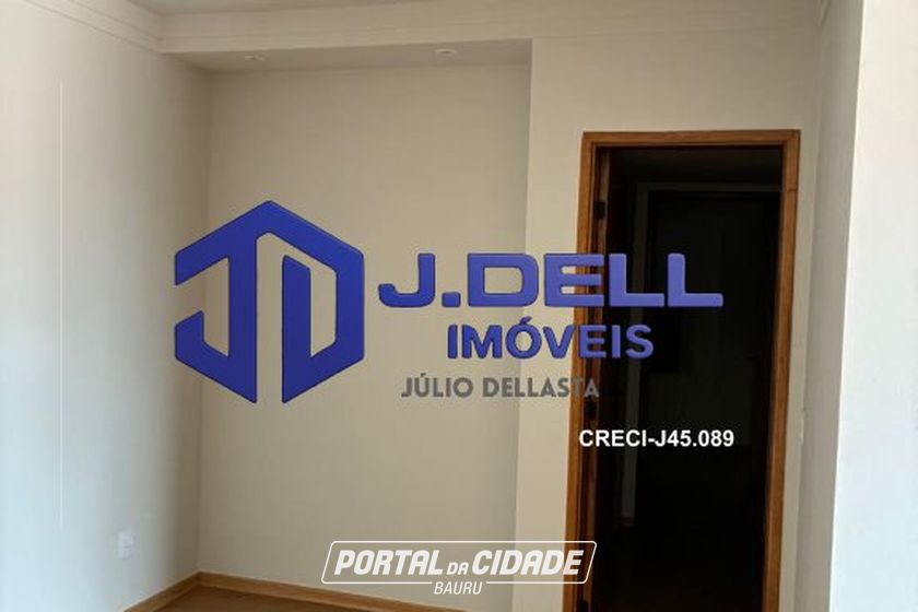 Apartamento para alugar - Vila Nova Cidade Universitaria