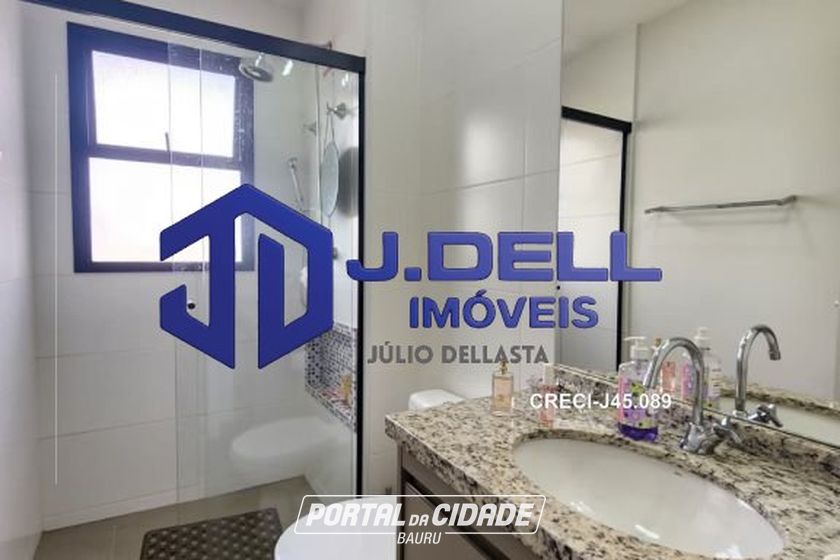 Apartamento &agrave; venda - Aviacao