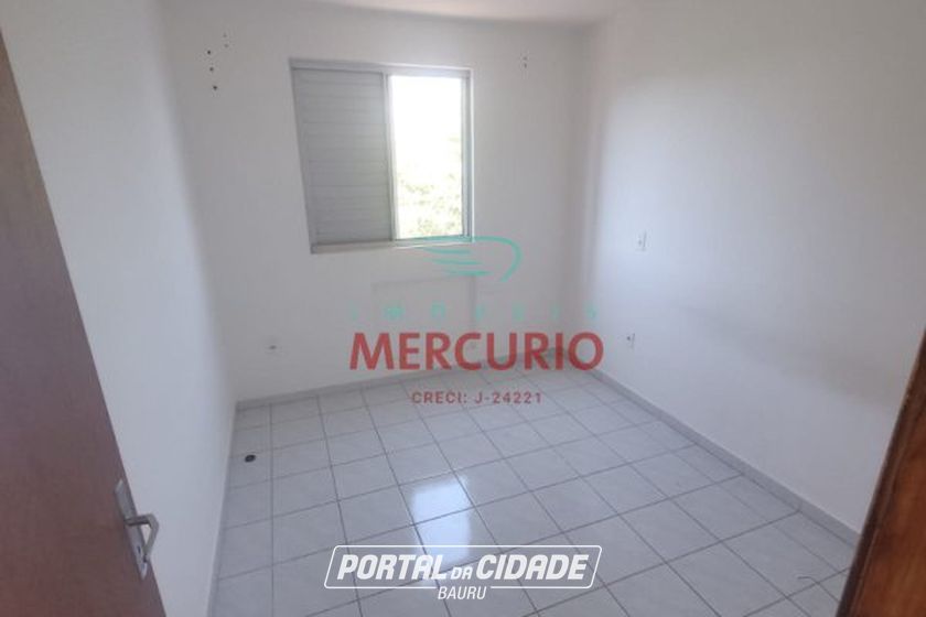 Apartamento &agrave; venda - 47m&sup2; - Vila Giunta