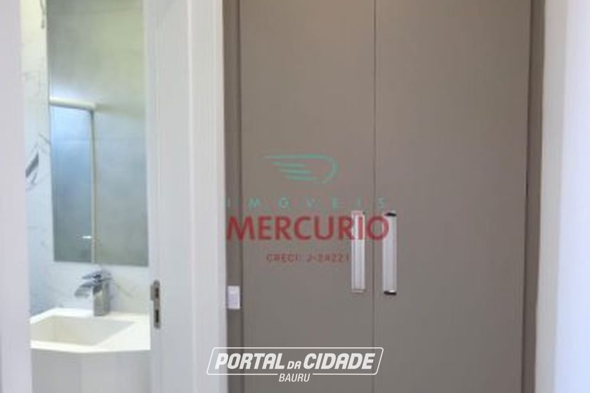 Casa &agrave; venda - 238m&sup2; - Morada Do Sol