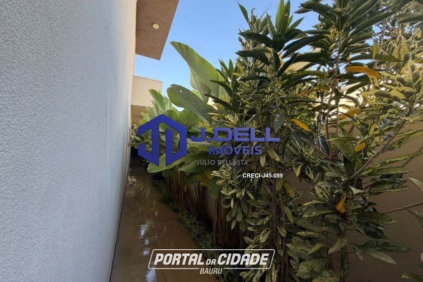 Casa &agrave; venda - 600m&sup2; - Shangri-la