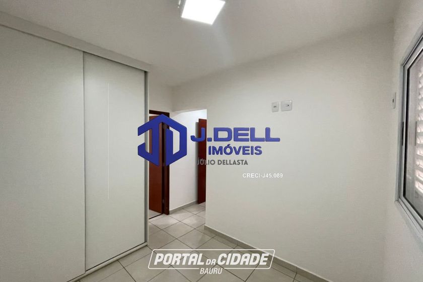Apartamento &agrave; venda - Infante Dom Henrique
