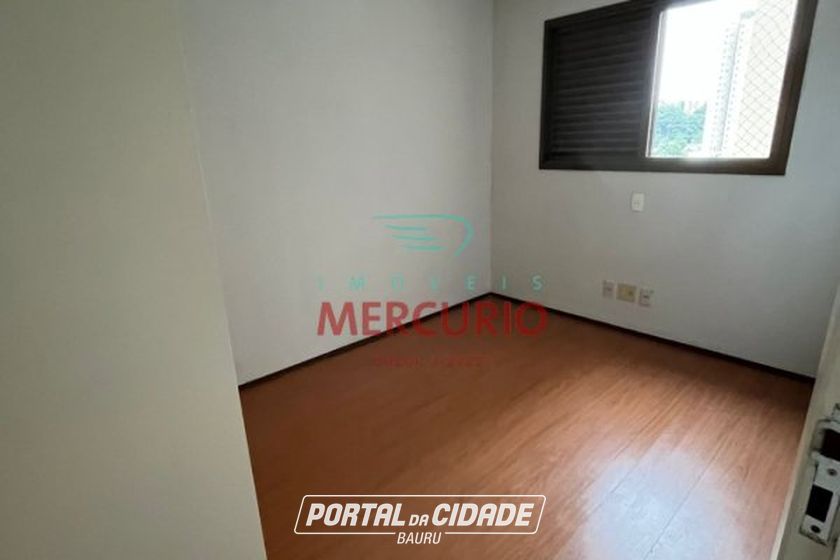 Apartamento &agrave; venda - 64m&sup2; - Vila Nova Cidade Universit&aacute;ria