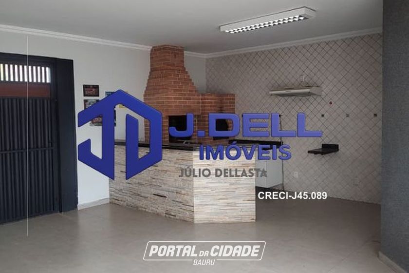 Casa &agrave; venda - 600m&sup2; - Aviacao