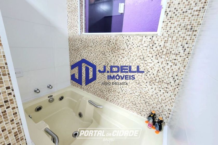 Casa &agrave; venda - 384m&sup2; - Estoril III
