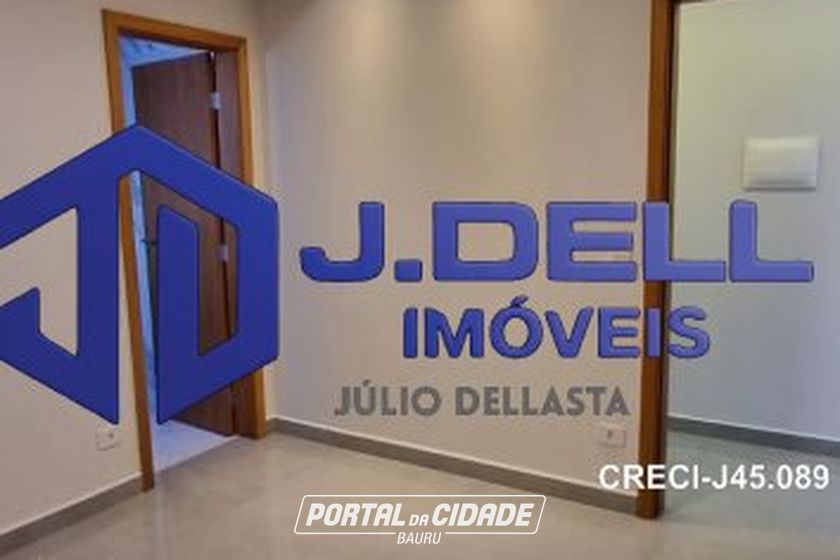 Casa &agrave; venda - 186m&sup2; - Jardim Terra Branca