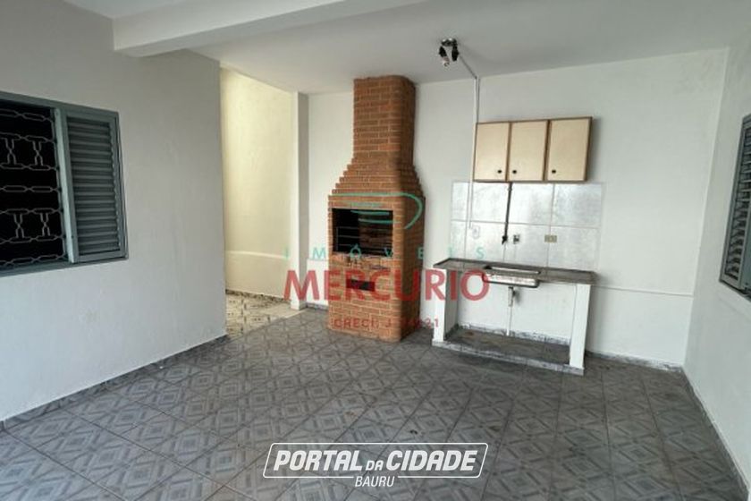 Casa &agrave; venda - 144m&sup2; - Vila Lemos