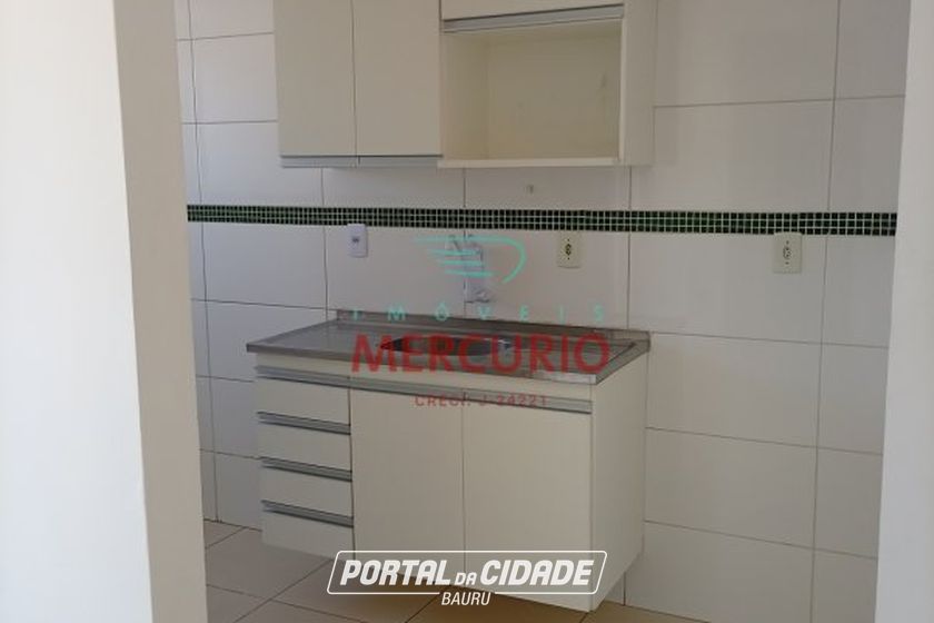 Apartamento &agrave; venda - 95m&sup2; - Vila Flores