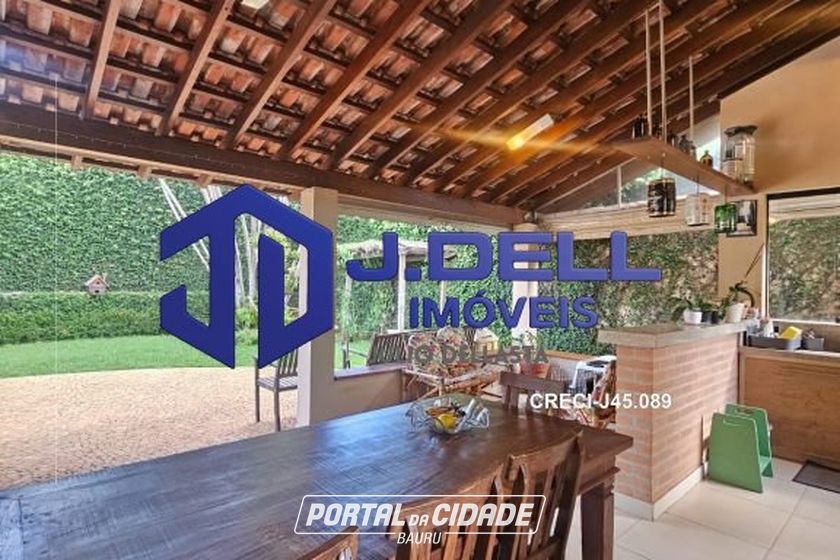 Casa &agrave; venda - 520m&sup2; - Vila Nova Cidade Universitaria