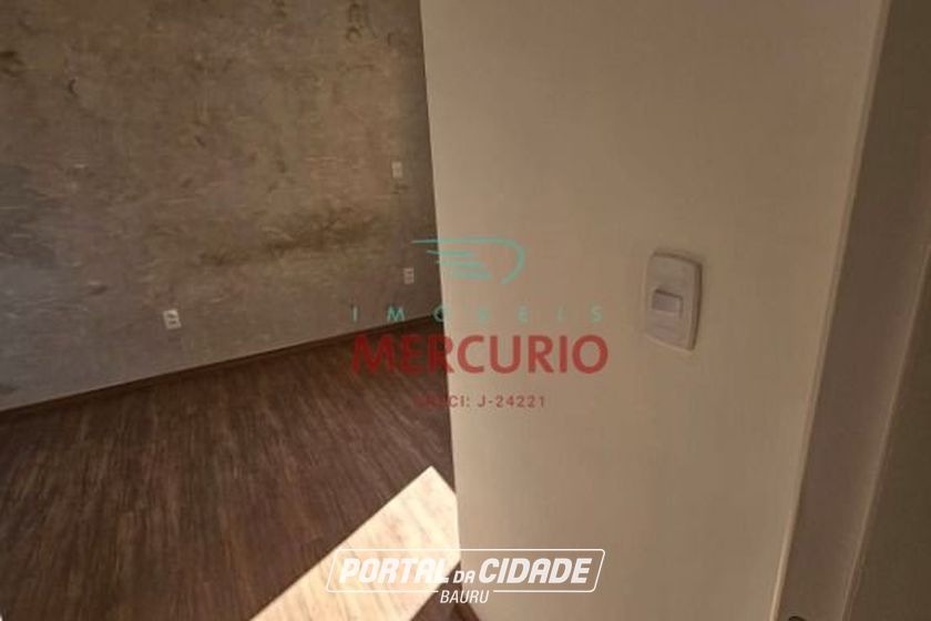 Apartamento para alugar - 48m&sup2; - Jardim Colonial