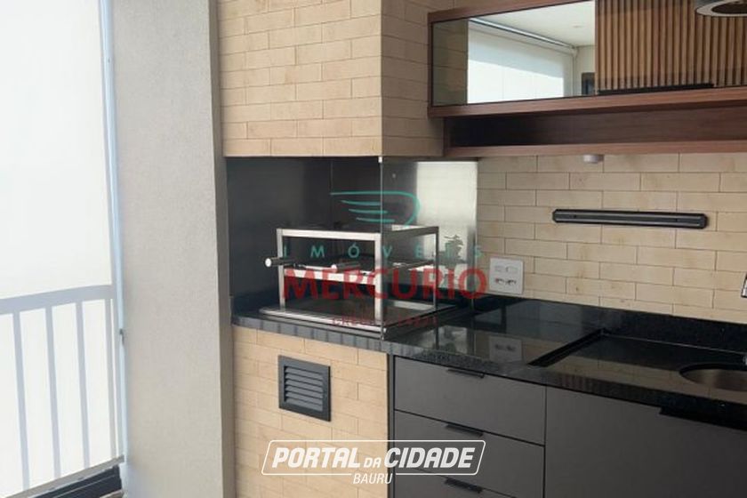 Apartamento &agrave; venda - 84m&sup2; - Vila Avia&ccedil;&atilde;o