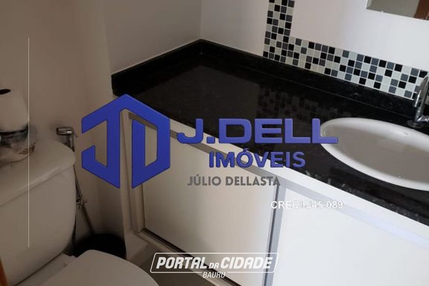 Apartamento &agrave; venda - 55m&sup2; - Aviacao