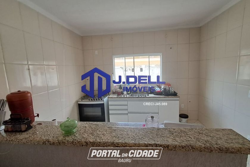 Casa &agrave; venda - 315m&sup2; - Gerson Franca
