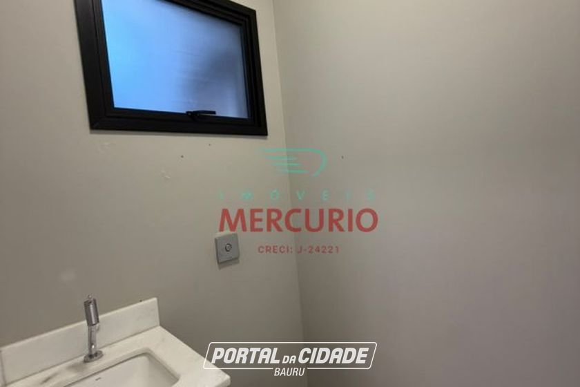 Casa &agrave; venda - 279m&sup2; - Alphaville