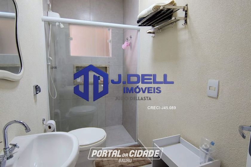Casa &agrave; venda - 260m&sup2; - Jardim Paulista