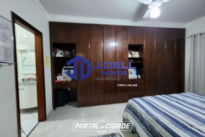 Casa &agrave; venda - 363m&sup2; - Niponica