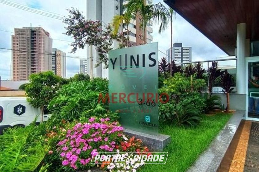 Apartamento para alugar - 40m&sup2; - Vila Avia&ccedil;&atilde;o