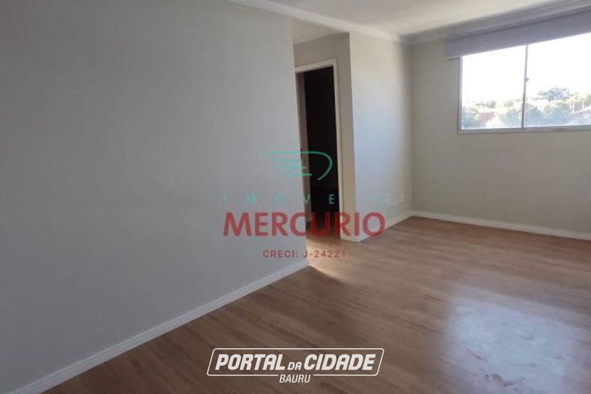 Apartamento &agrave; venda - 49m&sup2; - Jardim Estrela D Alva