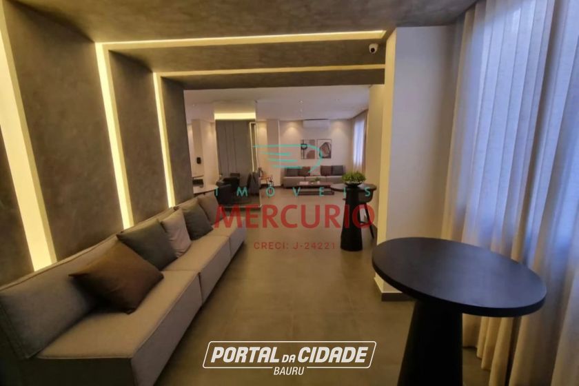Apartamento para alugar - Vila Avia&ccedil;&atilde;o