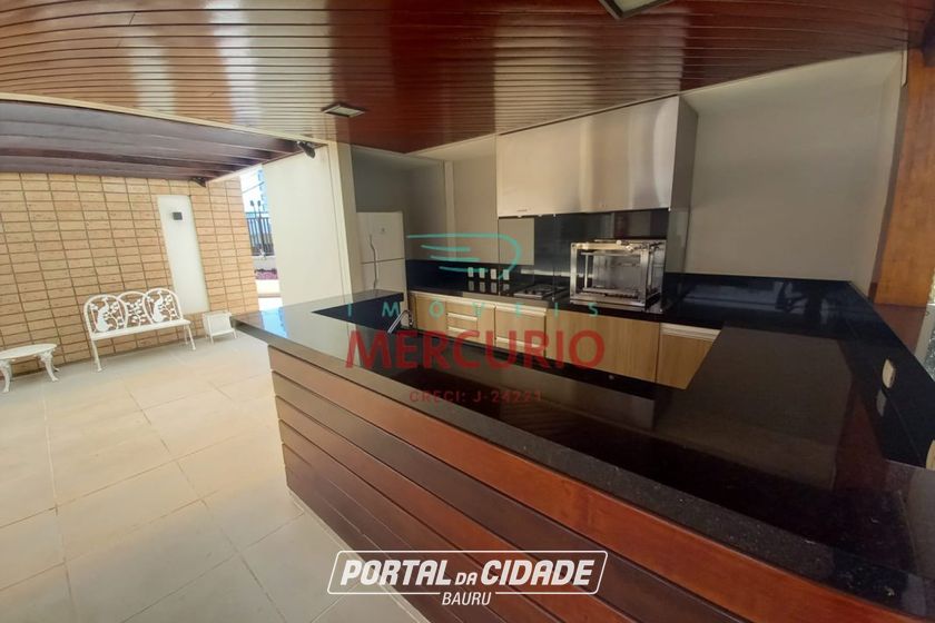 Apartamento &agrave; venda - 74m&sup2; - Vila Santa Tereza