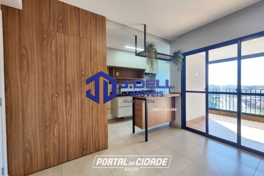 Apartamento &agrave; venda - Aviacao