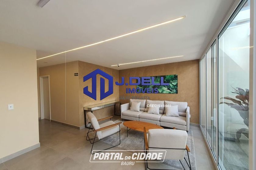 Apartamento para alugar - 41m&sup2; - Aviacao