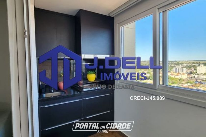Apartamento &agrave; venda - 120m&sup2; - Terra Branca