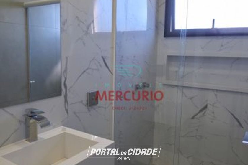 Casa &agrave; venda - 238m&sup2; - Morada Do Sol