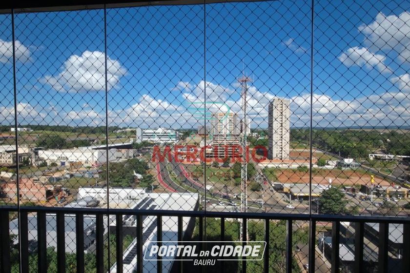 Apartamento &agrave; venda - 84m&sup2; - Vila Avia&ccedil;&atilde;o
