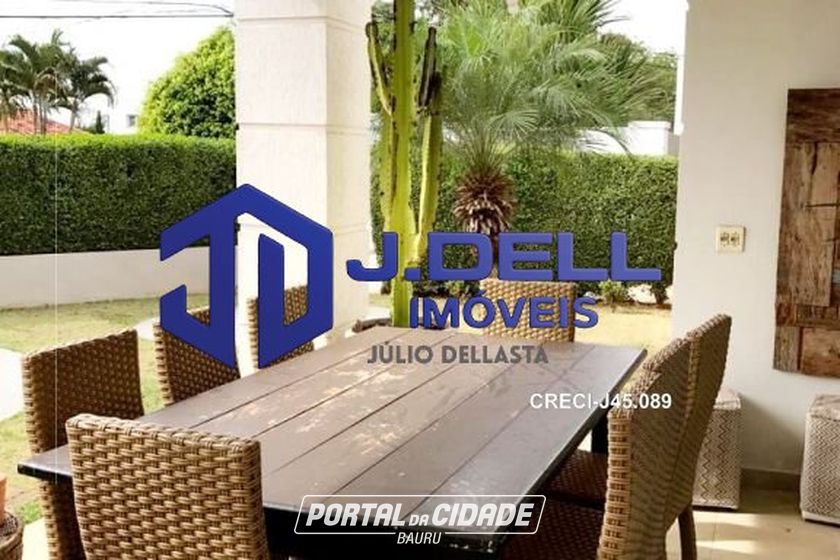Casa &agrave; venda - 952m&sup2; - Serrao