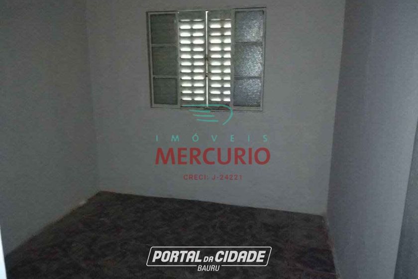 Casa &agrave; venda - Conjunto Habitacional Engenheiro Ot&aacute;vio Rasi