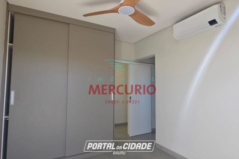 Casa &agrave; venda - 238m&sup2; - Morada Do Sol
