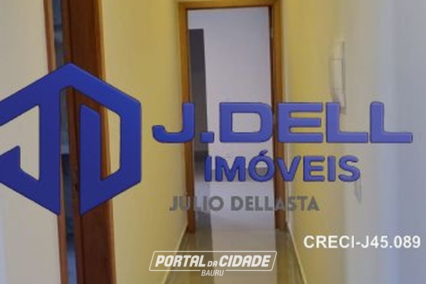 Casa &agrave; venda - 186m&sup2; - Jardim Terra Branca