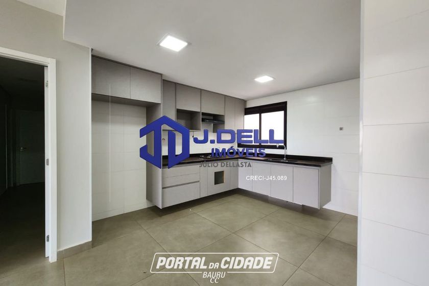 Apartamento &agrave; venda - Aviacao