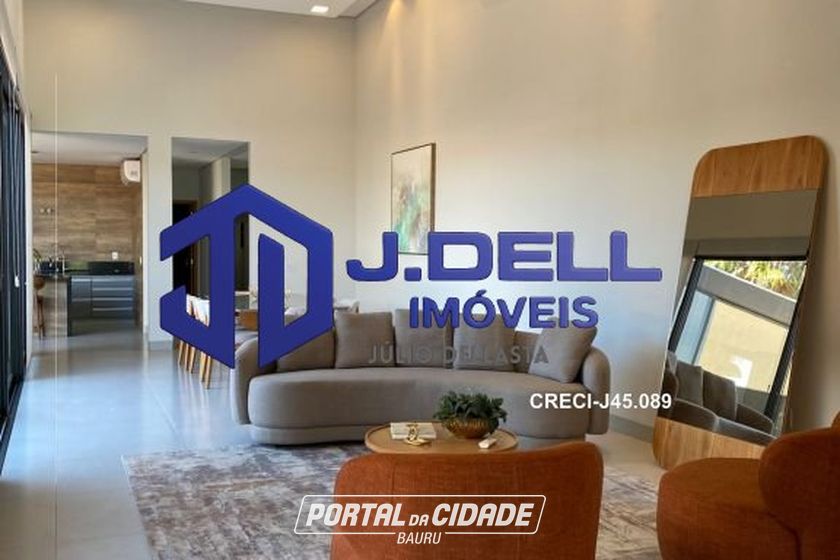 Casa &agrave; venda - 601m&sup2; - Shangri-la
