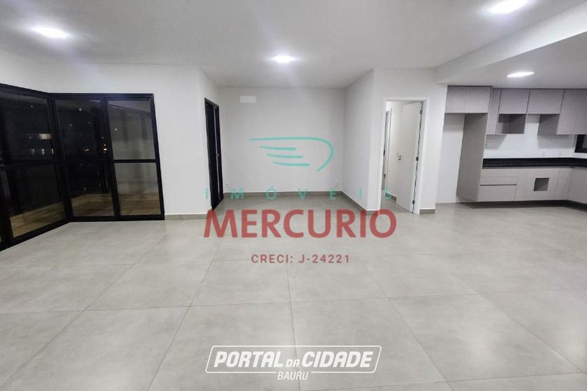 Apartamento &agrave; venda - 159m&sup2; - Vila Avia&ccedil;&atilde;o